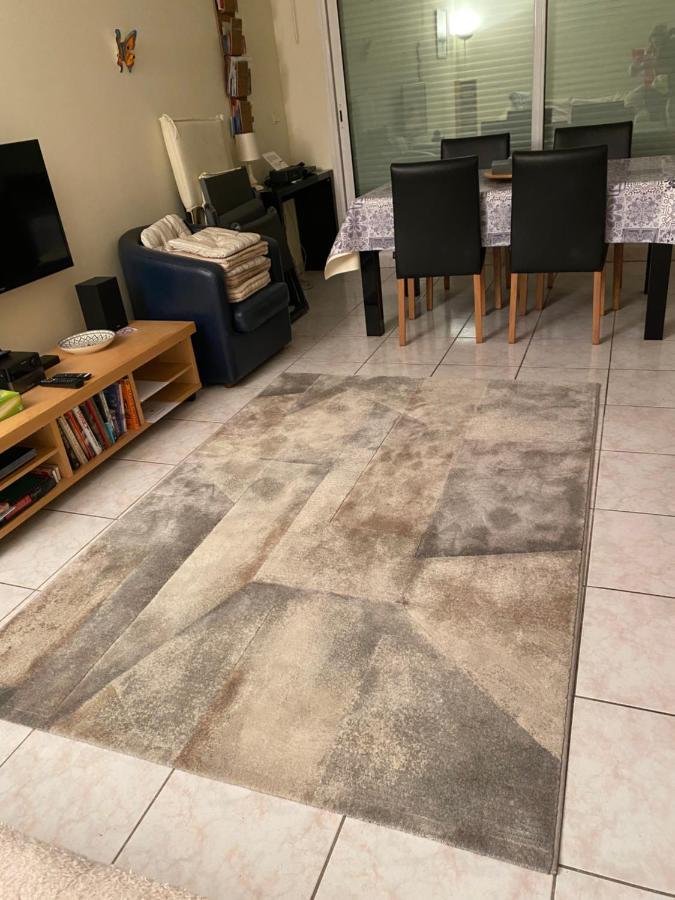 De La Appartement *